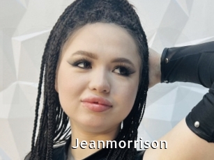 Jeanmorrison