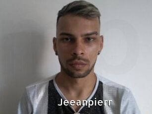 Jeeanpierr