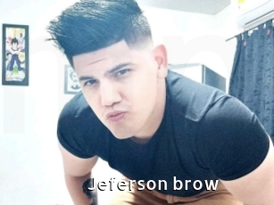 Jeferson_brow