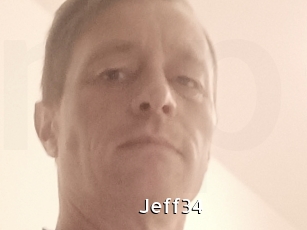 Jeff34