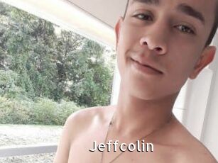 Jeffcolin