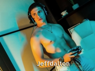 Jeffdalton