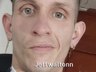 Jeffwaltonn