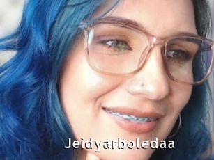 Jeidyarboledaa