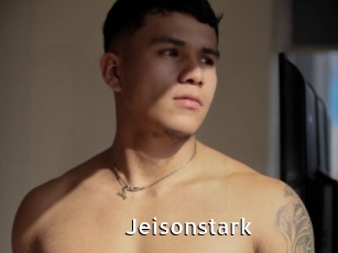 Jeisonstark