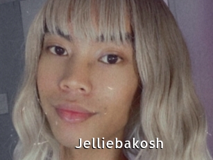 jelliebakosh My Porno Stash