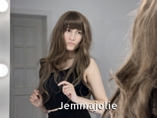 Jemmajolie