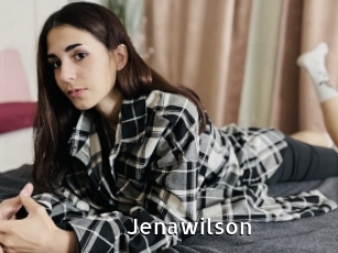 Jenawilson