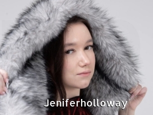 Jeniferholloway
