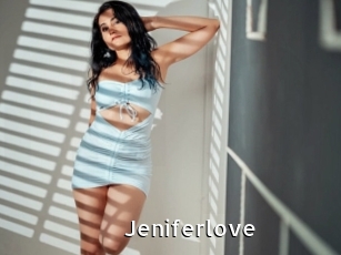 Jeniferlove