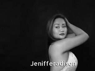 jenifferadison My Porno Stash