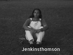 Jenkinsthomson