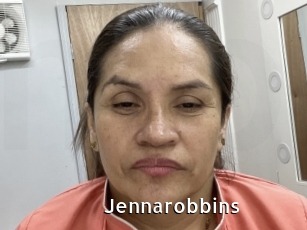 Jennarobbins