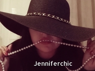 Jenniferchic