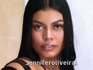 Jenniferoliveiraa