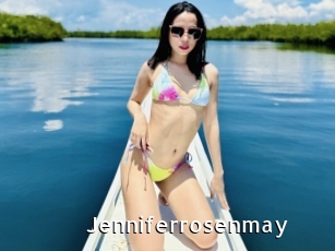 Jenniferrosenmay