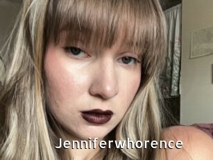 jenniferwhorence My Porno Stash
