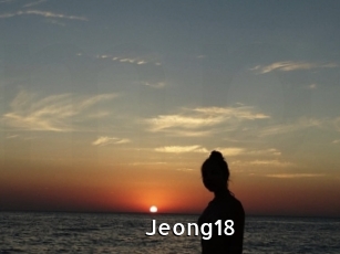 Jeong18