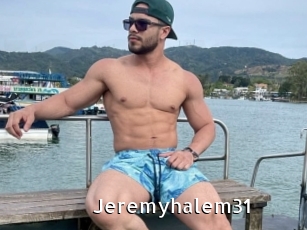 Jeremyhalem31