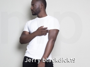 Jerry_blackdick19