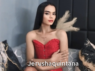 Jerushaquintana