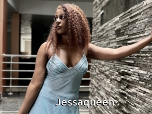 Jessaqueen