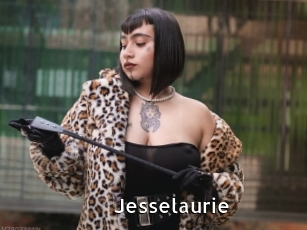 jesselaurie My Porno Stash