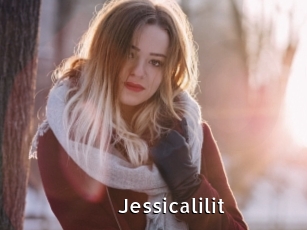 Jessicalilit