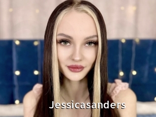 Jessicasanders