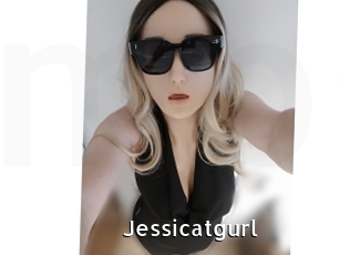 Jessicatgurl