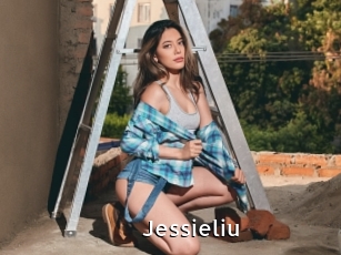 Jessieliu