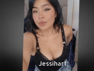Jessihart