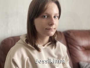 jessikimm My Porno Stash