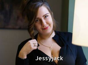 Jessyjack