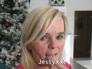 Jessyxxl