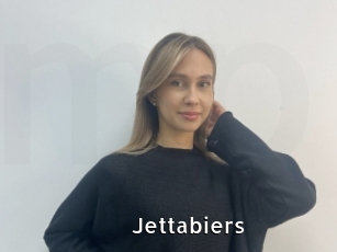 Jettabiers