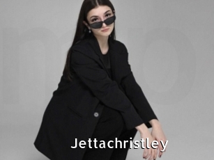 Jettachristley