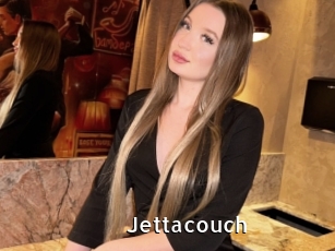 Jettacouch