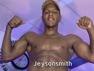 Jeysonsmith