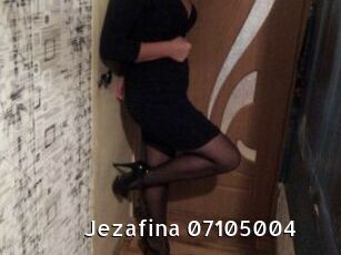 Jezafina-07105004