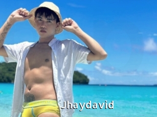 jhaydavid My Porno Stash