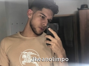 Jheanolimpo