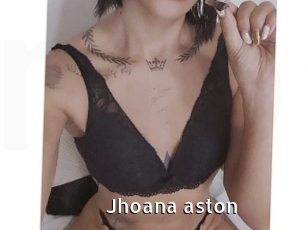 Jhoana_aston