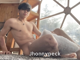 jhonnypeck My Porno Stash