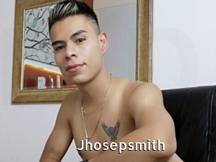 Jhosepsmith