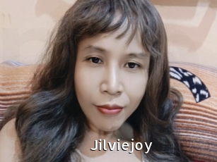 Jilviejoy