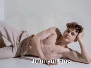 Jimmymilano