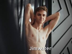 Jimwater