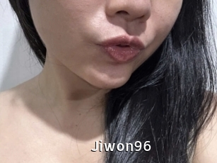 Jiwon96