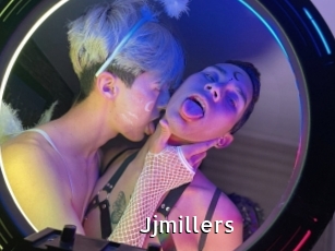 Jjmillers